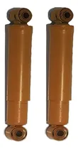 Comprar Amort X2 Monroe Estabilizador Eje De Direccion Piotto