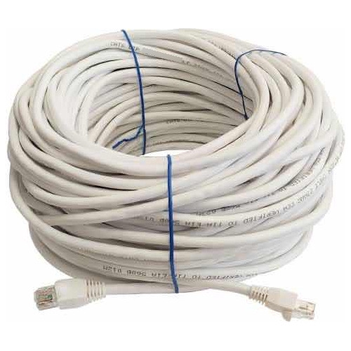 Cable Ethernet 7 Mts