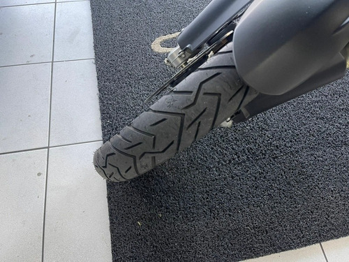 Imagem 5 de 5 de Bmw Gs F800