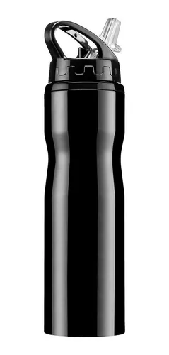 Bp8844 cheap
