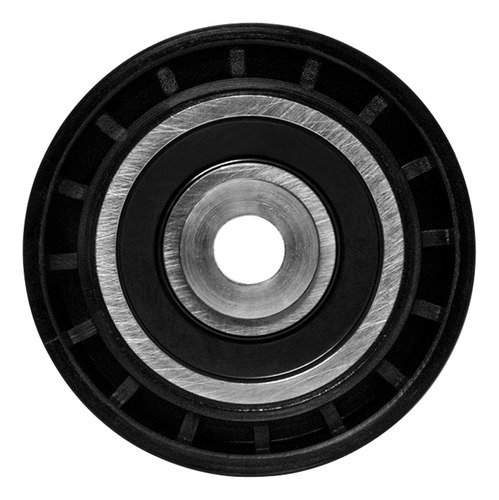 Pp-239 Polea Equivalente A 138219 / 108222 / 4891797aa