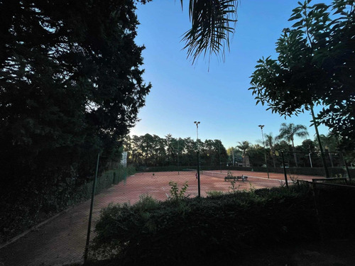 Imagen 23 de 23 de Venta Casa, Pilar, Country Club Princess