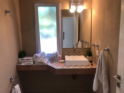 Imagen 18 de 30 de Venta Casa Miinimalista 4 Am. Barrio Privado Altos Del Sol