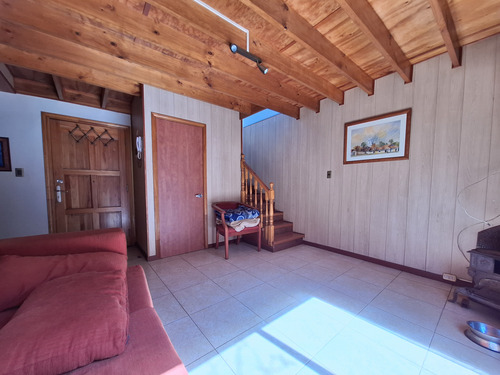 Venta Casa 3hab 2ba Algarrobo