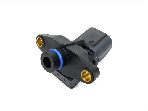 Sensor Map Dodge Stratus 2005 2.4l Mopar Mercado Libre