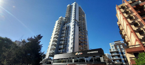 Casa - Pinamar