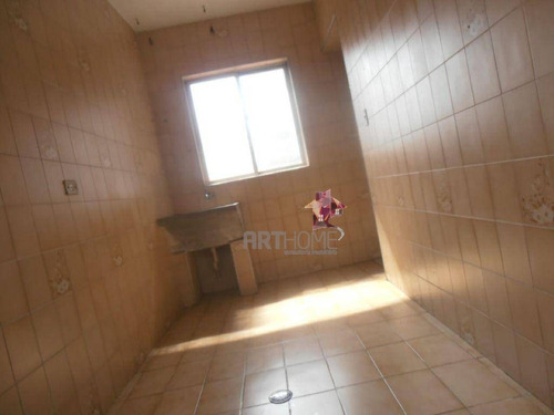 Imagem 16 de 25 de Casa Pra Renda No Bairro Suiço - Ca0236