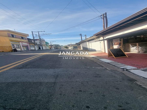 Imagem 17 de 23 de Casa Terrea A Venda - Novo Osasco - 12420