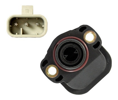 Sensor Tps Grand Caravan  3.0l 92 - 93 Imp Alta Calidad