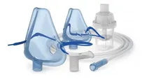 Comprar Silfab Accesorios Repuestos Para Nebulizadores A Pistón P62 