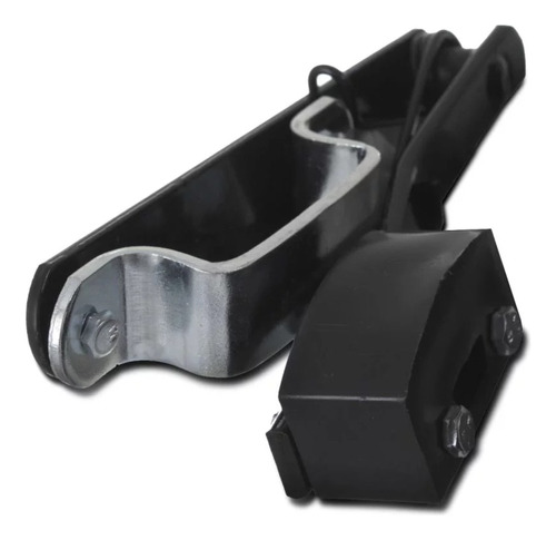 Tensor De Corrente Honda Cg Titan 150 Preto Pro Tork