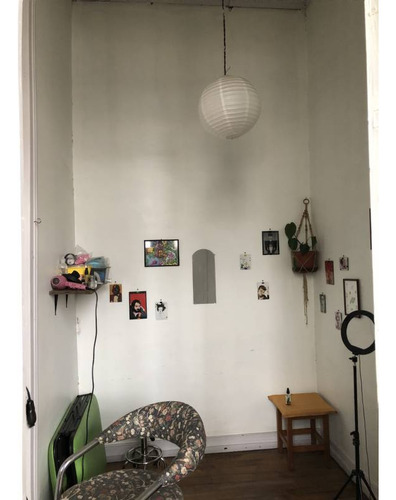 500m2 Calle Portugal A 4 Cuadras Alameda Acepta Ofertas