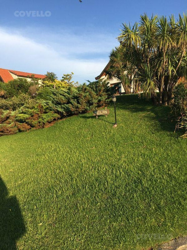 Imagen 5 de 6 de Casa En Playa Mansa