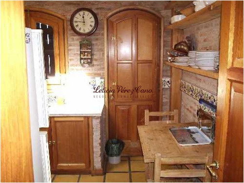 Imagen 26 de 30 de Excelente Casa En Manantiales, 4 Dormitorios *