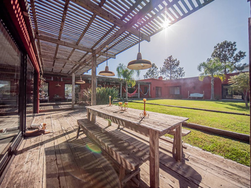Casas Venta Canelones