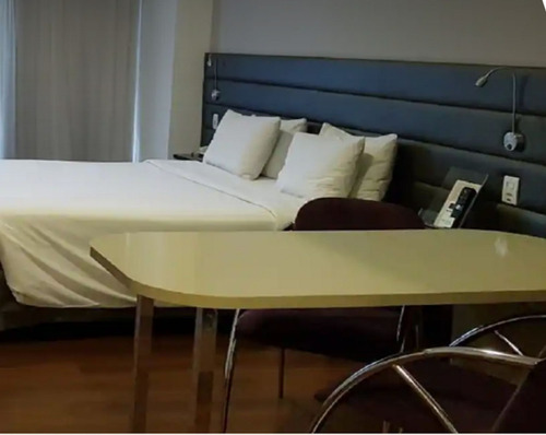 Imagem 1 de 18 de Apto Tucuruvi | 1 Quartos | 35 M² | Cond: R$1600.00 | 1 Vaga - 14vxwzp