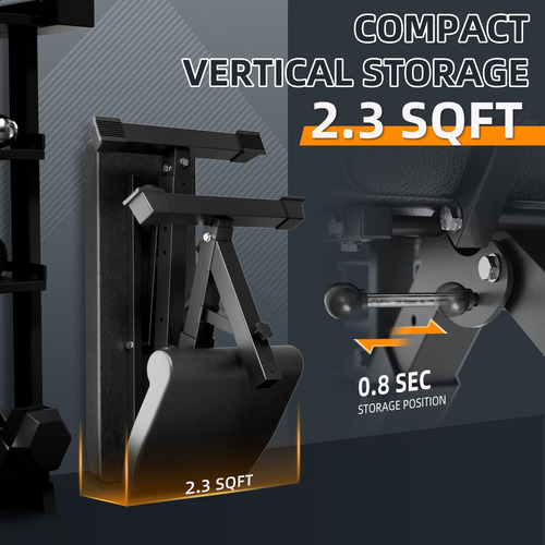 Gmwd Nordic Weight Benchweight Bench And Nordic Curl Bench