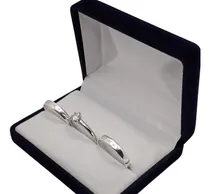 Comprar Alianzas Anillos De Compromiso Juegos De Alianzas En Plata