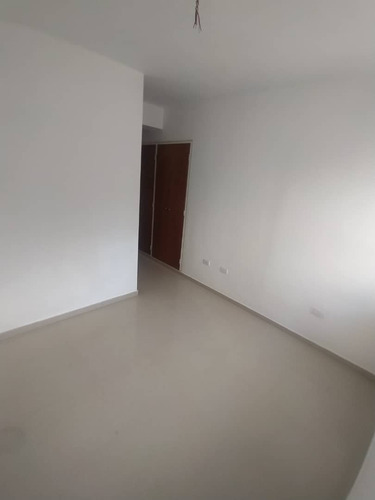 Imagen 9 de 11 de Apartamento En Venta En La Trigaleña