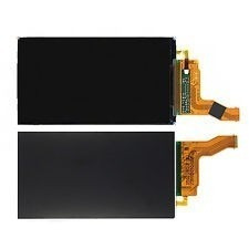 Pantalla Display Lcd Sony Ericsson Xperia Play R800