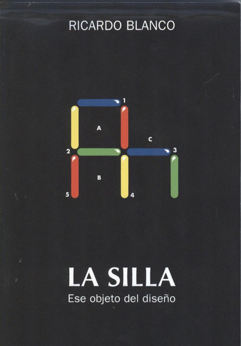 Imagen 1 de 3 de La Silla