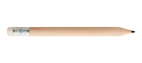 Imagen 3 de 8 de Kit Golf Pelotas + Levpiques + Tees Y Más! | The Golfer Shop