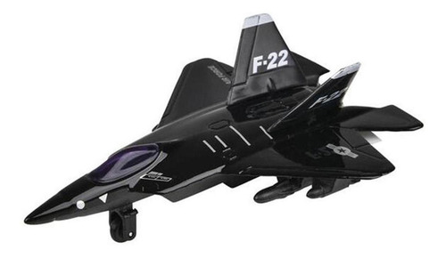 Aviones Stealth Sr71 B2 F22 F117, Mxgbs-001, F22 Raptor, B-2