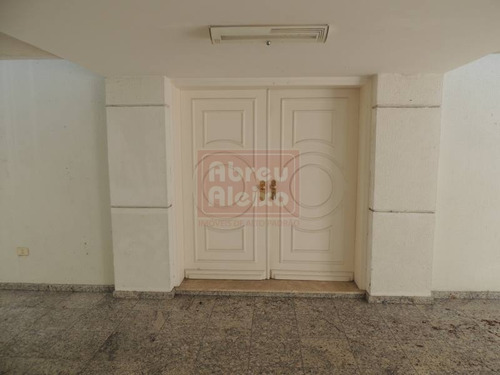 Imagem 3 de 30 de Casa Jardim Guedala - Alto Padrão - Excelente Localização. - 871