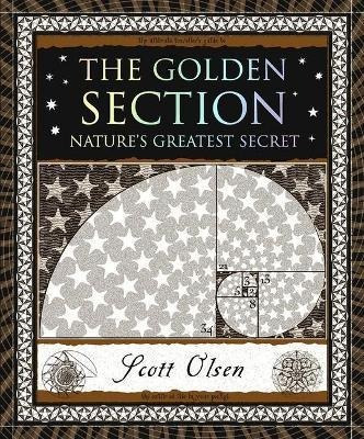 Libro The Golden Section : Nature's Greatest Secret - Sco...