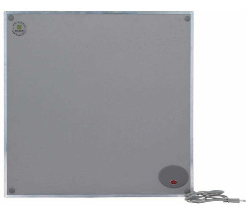 Panel Eléctrico Biocalor 370 W