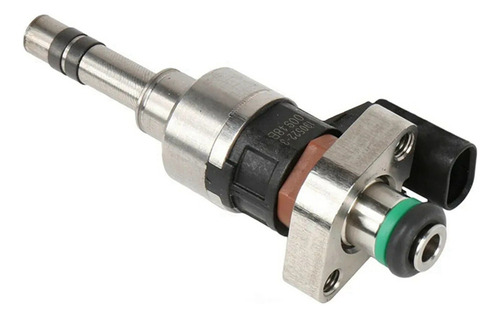 Mz Inyectores De Combustible W21pcs 55577403 12644767 For