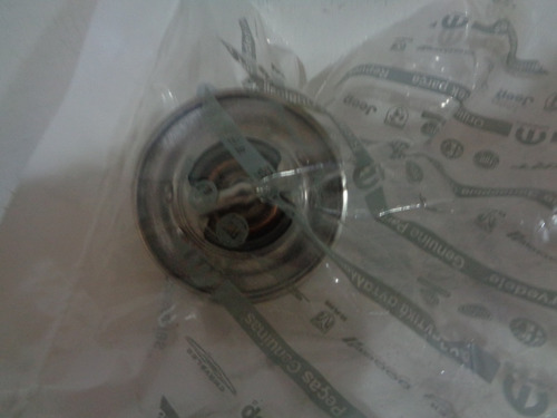 Termostato Dodge Ram 2500, 3500 Pickup 5.2 /5.9 V8 (97-03)
