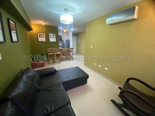 Acogedor Apartamento En Las Acacias   Rsz