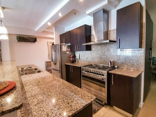 Imagen 7 de 15 de Apartamento En Venta, En San Francisco, 3 Recamaras
