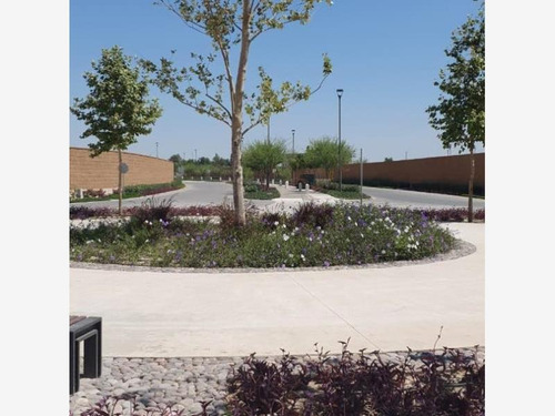 Imagen 6 de 8 de Terreno En Venta En Las Villas