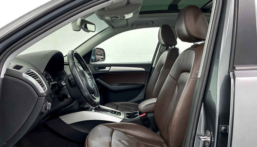Imagen 15 de 15 de 32166 - Audi Q5 2016 Con Garantía