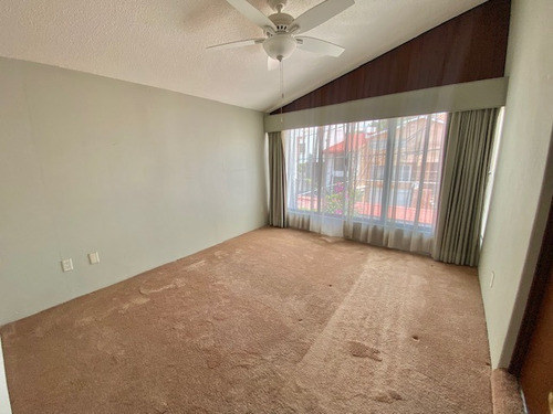 Imagen 17 de 23 de Casa En Venta En Atlamaya A Un Paso De Televisa San Ángel