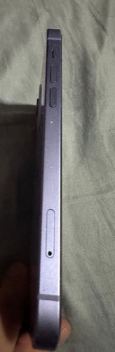 Apple iPhone 12 (128 Gb) - Morado (Usado)
