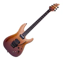 Comprar C-1 Fr-s Sls Elite Atqfb Schecter 1358