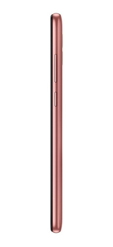 Samsung Galaxy A04e Dual SIM 64 GB copper 3 GB RAM