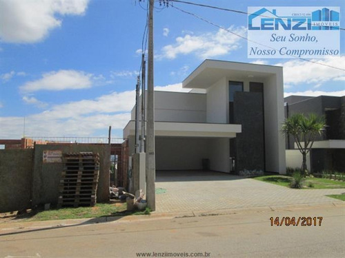 Imagem 5 de 29 de Casas Em Condomínio À Venda Em Bragança Paulista/sp - Compre O Seu Casas Em Condomínio Aqui! - 1277390