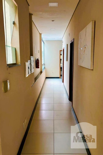 Imagem 5 de 15 de Prédio À Venda No Santa Amélia - Código 320843 - 320843