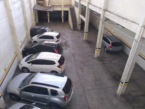 Imagem 25 de 30 de Predio Em São Geraldo, Porto Alegre/rs De 287346m² Para Locação R$ 60.865,00/mes - Pr180591-r