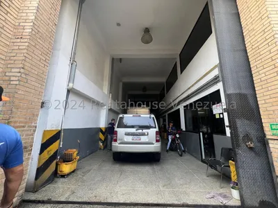 Edificio en venta