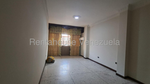 Milagros Inmuebles Apartamento Alquiler Barquisimeto Lara Zona Centro Economica Residencial Economico Código Inmobiliaria Rent-a-house 25-19402