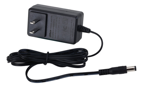 Dahua Pfm320-020us Fuente De Alimentación 12v 2a Ul