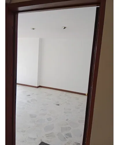 Venta Apartamento 80 Mts2,miraflores, Oeste De Cali,12813.1