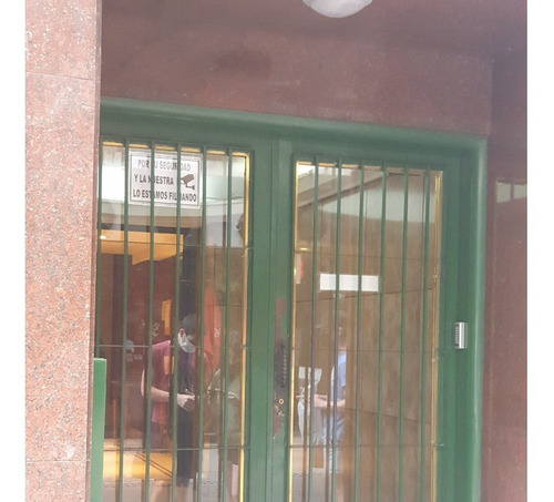 Imagen 2 de 13 de Esmeralda Y Av Cordoba