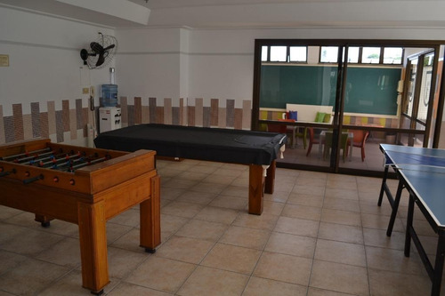 Apartamento, 4 Suítes, Vista Mar - Horto Florestal - 69