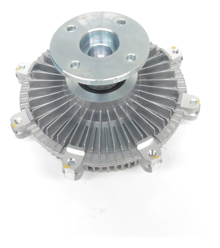 Embrague De Motor Nissan Pathfinder S 2008 4.0l Us Motors